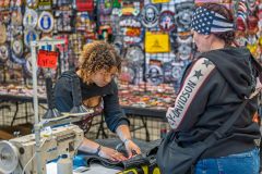 250403_ABW_2025_013-2