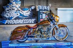250403_ABW_2025_025-2