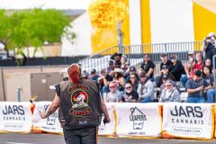 250403_ABW_2025_037