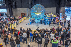 250403_ABW_2025_048