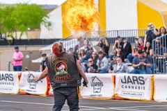 250403_ABW_2025_051