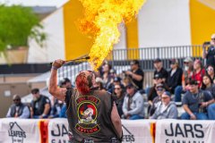 250403_ABW_2025_062