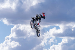 250403_ABW_2025_075