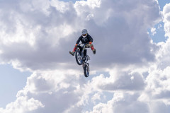 250403_ABW_2025_079