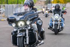 250403_ABW_2025_115