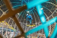 250403_ABW_2025_118-2