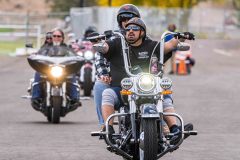 250403_ABW_2025_119