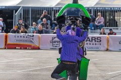 250403_ABW_2025_299