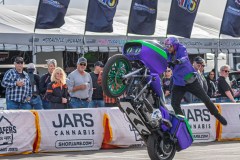 250403_ABW_2025_311
