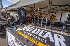 250403_ABW_2025_354-2