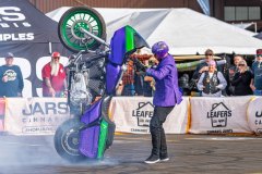 250403_ABW_2025_368