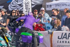 250403_ABW_2025_460