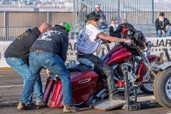 250403_ABW_2025_479-2