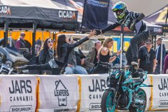 250403_ABW_2025_563