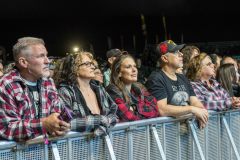 250403_ABW_2025_627-2