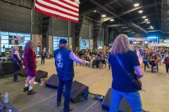 250403_ABW_2025_705