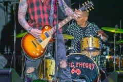 250403_ABW_2025_736