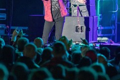250403_ABW_2025_966