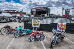 250402_ABW_2025_010-2