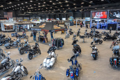 250402_ABW_2025_017