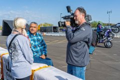 250402_ABW_2025_020-2