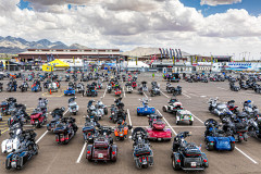 250402_ABW_2025_038