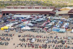 250402_ABW_2025_046