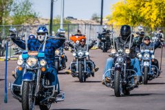 250402_ABW_2025_047