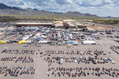 250402_ABW_2025_048-2