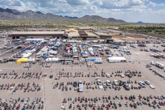 250402_ABW_2025_050