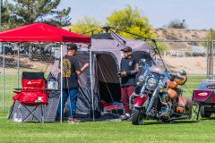 250402_ABW_2025_069