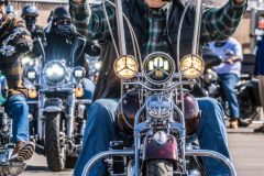 250402_ABW_2025_077