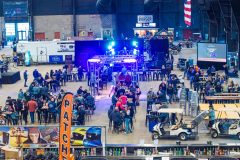 250402_ABW_2025_078