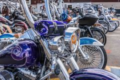 250402_ABW_2025_089-2