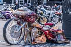 250402_ABW_2025_107