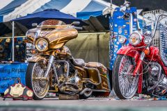 250402_ABW_2025_115