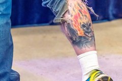 250402_ABW_2025_1257