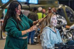 250402_ABW_2025_247