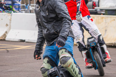 250402_ABW_2025_259