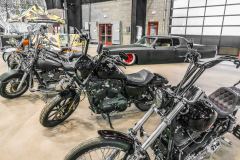 250402_ABW_2025_291-2