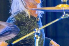 250402_ABW_2025_312