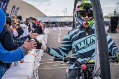 250402_ABW_2025_351