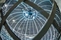 250402_ABW_2025_391-2