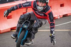 250402_ABW_2025_402