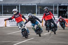 250402_ABW_2025_405