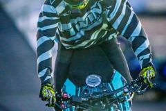 250402_ABW_2025_441