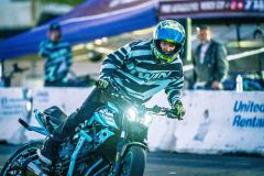 250402_ABW_2025_444