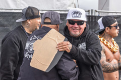 250402_ABW_2025_489-2