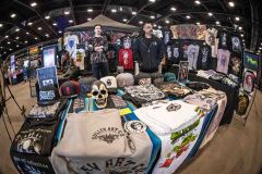 250402_ABW_2025_561-2