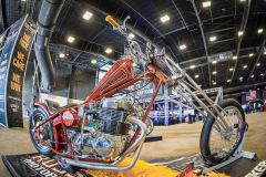 250402_ABW_2025_567-2